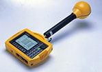 8 (926) 229-02-02, заказать измерение ЭМИ в помещении, измерить электромагнитный фон в квартире, дома, в офисе, на участке.