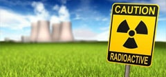 Измерение радиации. Проверить участок, дом, квартиру на радиационное загрязнение (альфа, бета и гамма излучения). Тел: 8 (926) 229-02-02